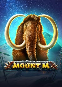 Mount М