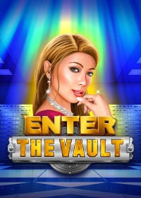 Enter the Vault